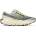 Merrell Обувки mtl adapt matryx m