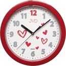 JVD HP612.D3
