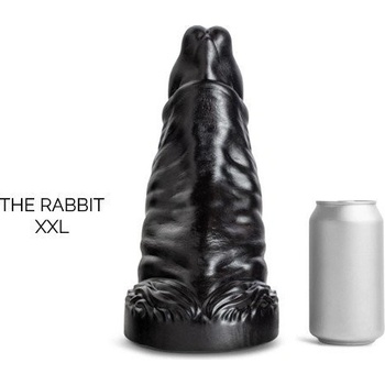 Mr. Hankey’s Toys The Rabbit XXL