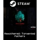 Remothered: Tormented Fathers