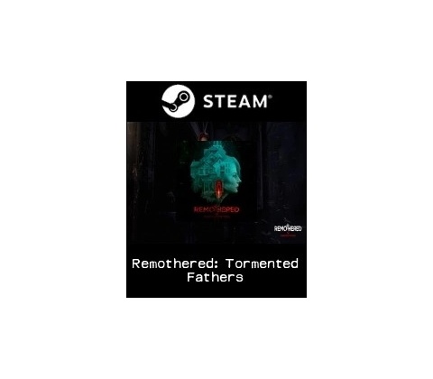 Remothered: Tormented Fathers