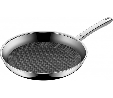 WMF Pánev ProfiResist 28 cm