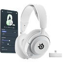 SteelSeries Arctis Nova 5X (61676/7)