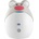 Chicco N0716