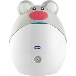 Chicco N0716 Инхалатор