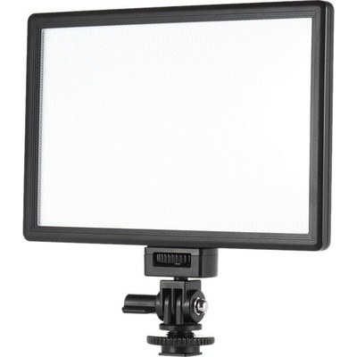 Viltrox L116T LED svetlo