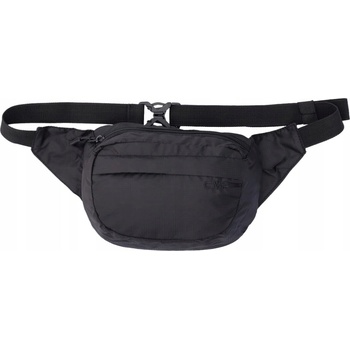 CMP MALIBU FOLDABLE