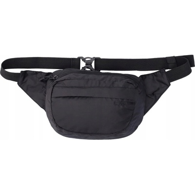 CMP MALIBU FOLDABLE