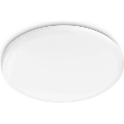 Philips myLiving Twirly 31814/31/16