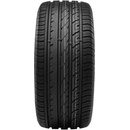 Osobné pneumatiky BFGoodrich g-Force Profiler 205/50 R16 87H