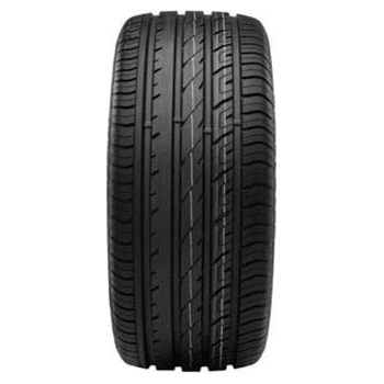 BFGoodrich g-Force Profiler 205/50 R16 87H