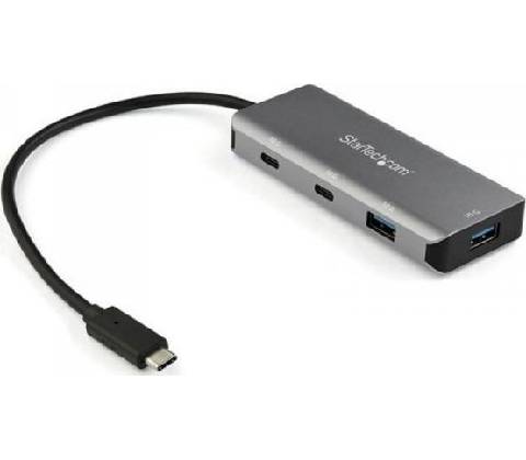 StarTech HB31C2A2CB