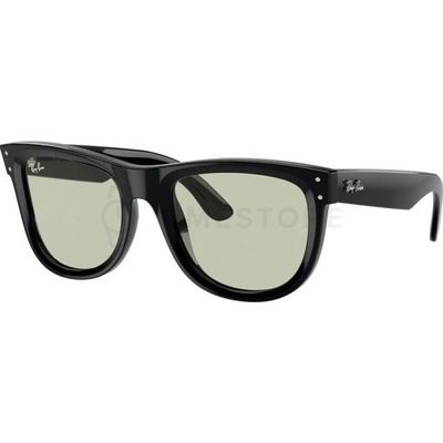 Ray Ban RBR0502S 6677 2