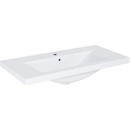 Roca Hebe A3272A2000