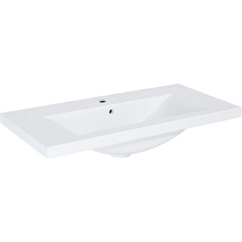 Roca Hebe A3272A2000