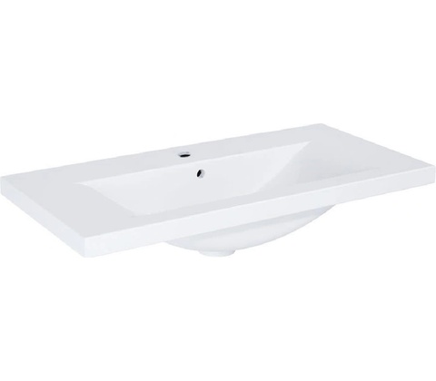 Roca Hebe A3272A2000