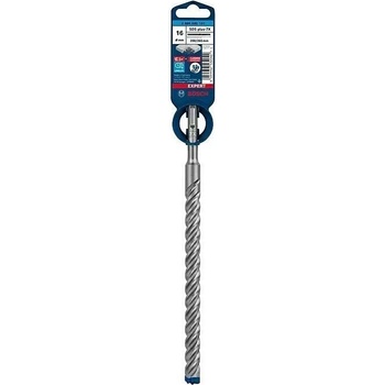 Bosch 2608900131