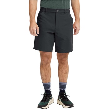 Jack Wolfskin Къси панталони pico shorts m
