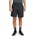 Jack Wolfskin Къси панталони pico shorts m