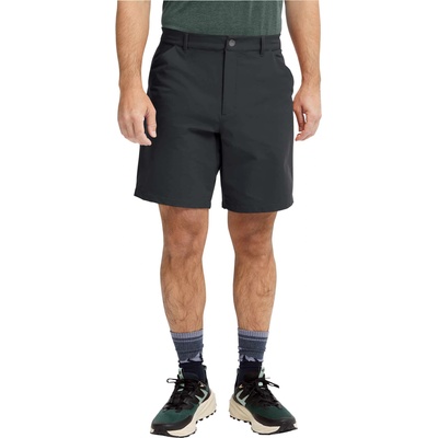 Jack Wolfskin Къси панталони pico shorts m
