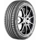 Kleber Dynaxer HP4 165/60 R14 75H