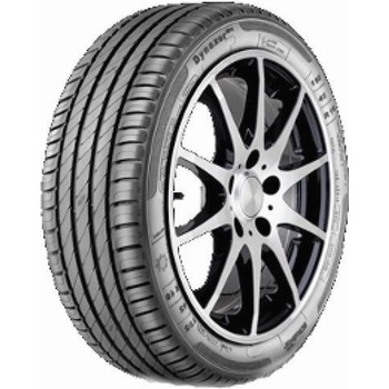Kleber Dynaxer HP4 165/60 R14 75H