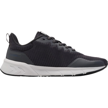 Hummel Вътрешни обувки Hummel REACH TR HIIT 2.0 226287-1219 Размер 39 EU