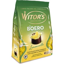 Witor's Boero limoncello 200 g