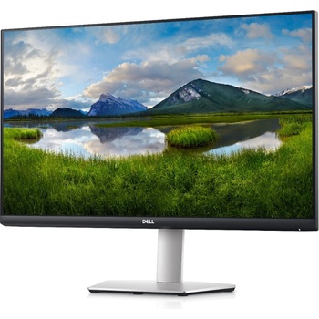 Dell S2722QC