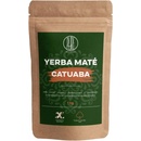 BrainMax Pure Organic Yerba Maté Catuaba 1000 g