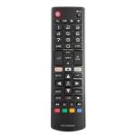 съвместим Lg akb75095304 - заместител дистанционно управление (akb75095304) Дистанционно