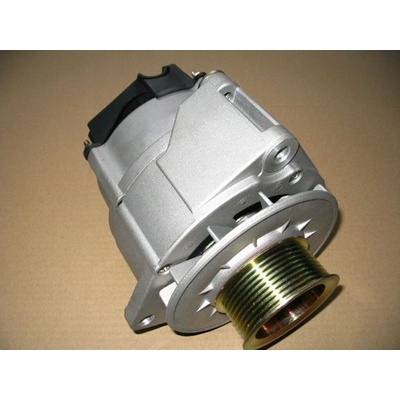 Alternátor mb actros hcc 113448