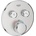 GROHE 29119dc0 - Термостатен смесител grohtherm smartcontrol от неръждаема стомана (gh0765)