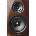 M-Audio M3-8