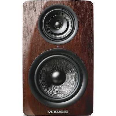 M-Audio M3-8