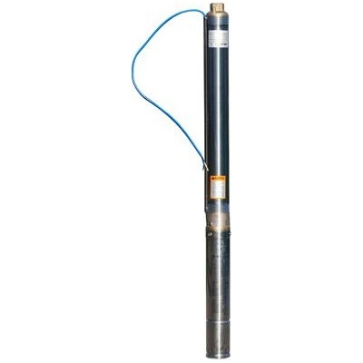 Dambat IBO 3" STM 24 230V kabel 20m 901906