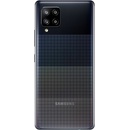 Samsung Galaxy A42 A426B 5G 4GB/128GB Dual SIM