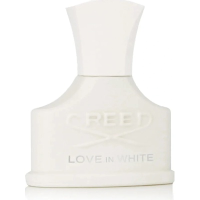 Creed Love in White Millesime parfumovaná voda dámska 30 ml