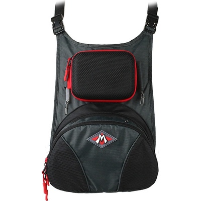 Mikado Batoh M-Bag Chestpack Active
