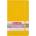 Talens Art Creation 9314112M Скицник 80 13 x 21 cm 140 g Golden Yellow (9314112M)