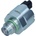 MAXGEAR 15-0053