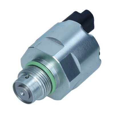 Ventil regulace tlaku, Common-Rail-System MAXGEAR 15-0053 (150053)