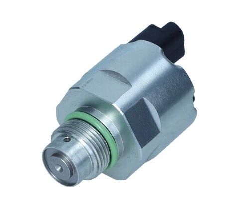 MAXGEAR 15-0053