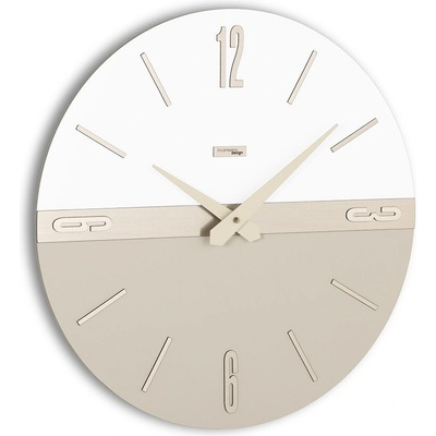 Lunae IncantesimoDesign I417TRC