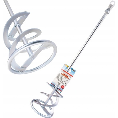 RICHMANN C0636