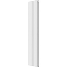 Invena Duo 1600 mm x 480 mm UG-20-B16-A