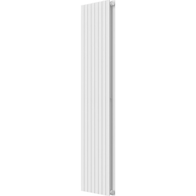 Invena Duo 1600 mm x 480 mm UG-20-B16-A
