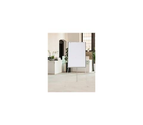 Aveli STATIC XRT-00068