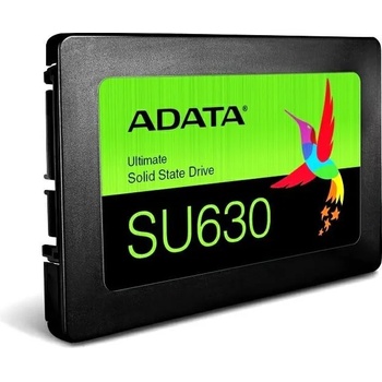 ADATA SU630 2.5 480GB SATA3 (ASU630SS-480GQ-R)