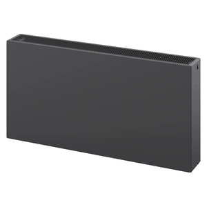 Mexen CF33 Плосък панелен радиатор 300 x 1000 мм, странично свързване, 1240 W, (W433F-030-100-66)